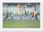 DSC_2206_avellino foggia * Foto:Franco D'Addona * 746 x 500 * (148KB)